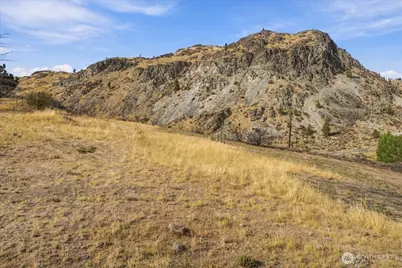 3 Willmorth (Lot 3) Drive, Chelan, WA 98816 - Photo 9
