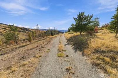 3 Willmorth (Lot 3) Drive, Chelan, WA 98816 - Photo 17