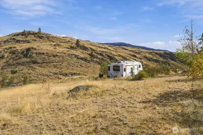3 Willmorth (Lot 3) Drive, Chelan, WA 98816 - Photo 13