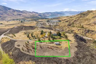 3 Willmorth Dr Lot 3, Chelan, WA 98816 - Photo 1