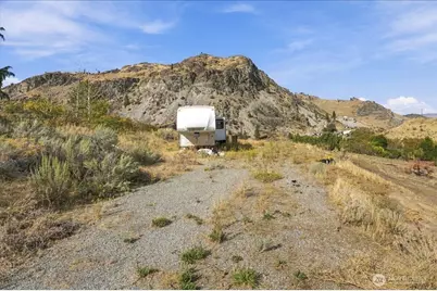 3 Willmorth (Lot 3) Drive, Chelan, WA 98816 - Photo 7