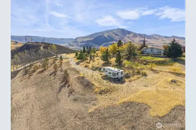 3 Willmorth (Lot 3) Drive, Chelan, WA 98816 - Photo 23