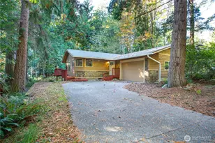 10 Lost Fork Ln, Bellingham, WA 98229 - Photo 1
