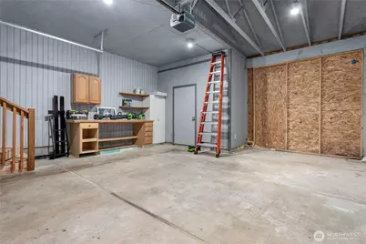 10 Lost Fork Lane, Bellingham, WA 98229 - Photo 27