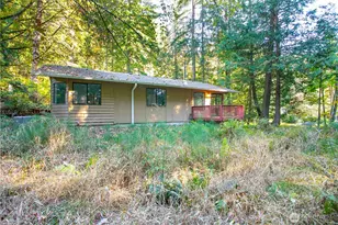 10 Lost Fork Ln, Bellingham, WA 98229 - Photo 31