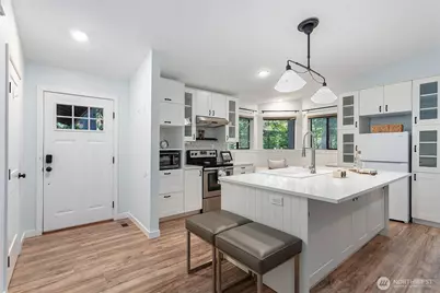 10 Lost Fork Lane, Bellingham, WA 98229 - Photo 3