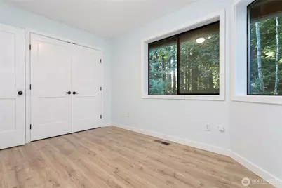 10 Lost Fork Lane, Bellingham, WA 98229 - Photo 25