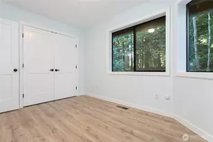 10 Lost Fork Ln, Bellingham, WA 98229 - Photo 25