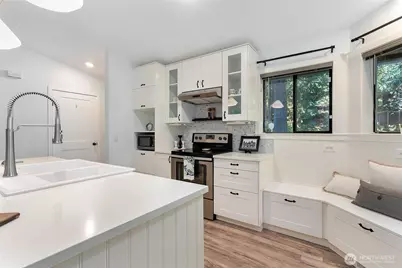 10 Lost Fork Lane, Bellingham, WA 98229 - Photo 9