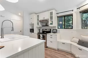 10 Lost Fork Ln, Bellingham, WA 98229 - Photo 9