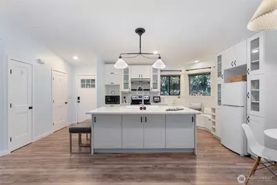 10 Lost Fork Lane, Bellingham, WA 98229 - Photo 7