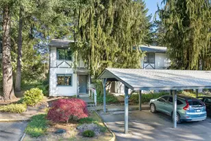 16530 23rd Ave SE, Bothell, WA 98012 - Photo 29