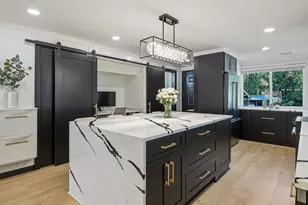 16530 23rd Ave SE, Bothell, WA 98012 - Photo 9