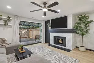 16530 23rd Ave SE, Bothell, WA 98012 - Photo 13