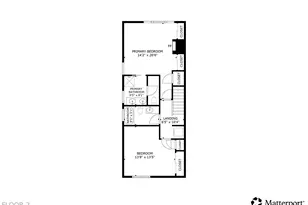 16530 23rd Ave SE, Bothell, WA 98012 - Photo 27