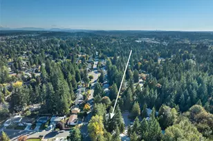 16530 23rd Ave SE, Bothell, WA 98012 - Photo 35