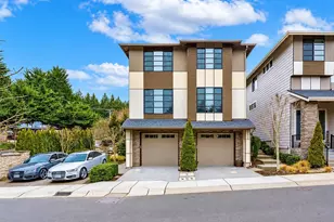 14111 74th Ct NE, Kirkland, WA 98034 - Photo 1