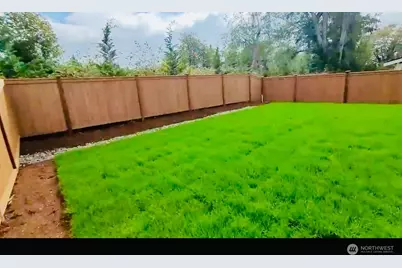 4951 88th Dr  NE, Marysville, WA 98270 - Photo 5
