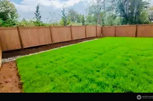 4951 88th Dr NE, Marysville, WA 98270 - Photo 5