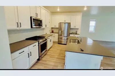 4951 88th Dr  NE, Marysville, WA 98270 - Photo 19