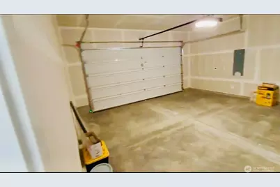 4951 88th Dr  NE, Marysville, WA 98270 - Photo 15