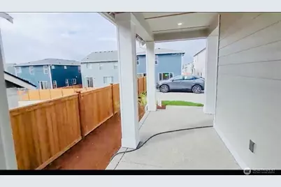4951 88th Dr  NE, Marysville, WA 98270 - Photo 7