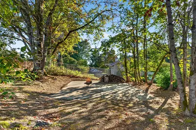 30003 112th Avenue SE, Auburn, WA 98092 - Photo 37