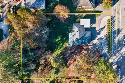 30003 112th Avenue SE, Auburn, WA 98092 - Photo 39