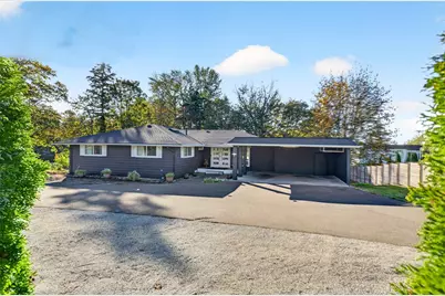 30003 112th Avenue SE, Auburn, WA 98092 - Photo 1
