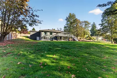 30003 112th Avenue SE, Auburn, WA 98092 - Photo 3