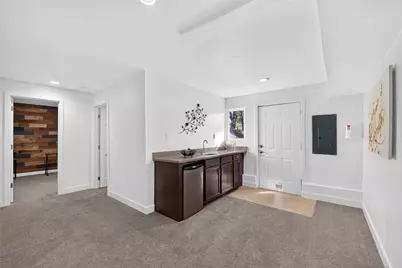 30003 112th Avenue SE, Auburn, WA 98092 - Photo 23