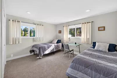 30003 112th Avenue SE, Auburn, WA 98092 - Photo 19