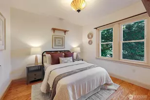 5807 3rd Ave NW, Seattle, WA 98107 - Photo 21