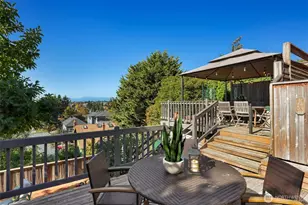 5807 3rd Ave NW, Seattle, WA 98107 - Photo 13