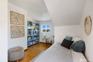 5807 3rd Ave NW, Seattle, WA 98107 - Photo 31