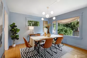 5807 3rd Ave NW, Seattle, WA 98107 - Photo 5