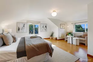 5807 3rd Ave NW, Seattle, WA 98107 - Photo 25