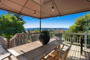 5807 3rd Ave NW, Seattle, WA 98107 - Photo 15