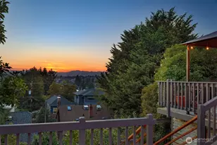 5807 3rd Ave NW, Seattle, WA 98107 - Photo 19
