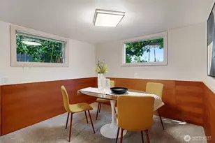 5807 3rd Ave NW, Seattle, WA 98107 - Photo 35