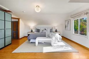 5807 3rd Ave NW, Seattle, WA 98107 - Photo 27