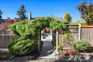 5807 3rd Ave NW, Seattle, WA 98107 - Photo 39