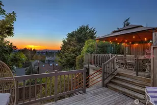 5807 3rd Ave NW, Seattle, WA 98107 - Photo 17