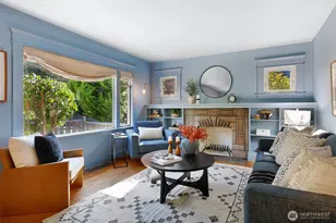 5807 3rd Ave NW, Seattle, WA 98107 - Photo 3
