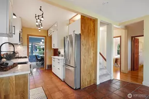 5807 3rd Ave NW, Seattle, WA 98107 - Photo 11