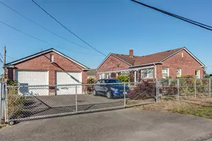 1726 2nd St, Marysville, WA 98270 - Photo 39