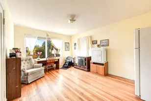 1726 2nd St, Marysville, WA 98270 - Photo 17