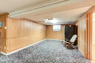 1726 2nd St, Marysville, WA 98270 - Photo 23