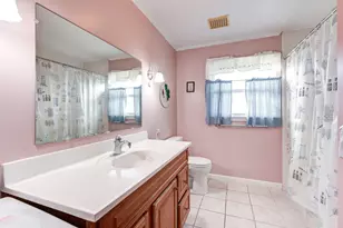 1726 2nd St, Marysville, WA 98270 - Photo 19