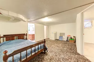 1726 2nd St, Marysville, WA 98270 - Photo 27